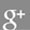 Google Plus
