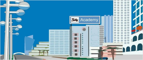 Flash Animation Services