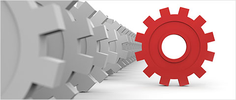 Branding Positioning banner