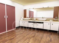 3d Interior architectural views london