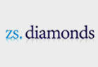 our clients
