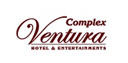 international clients