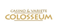 international clients