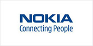 our clients