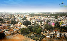 Marketing Presentations