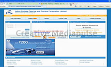 Marketing Presentations